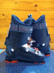 LYŽIARKY TECNICA COCHISE 90 28MP